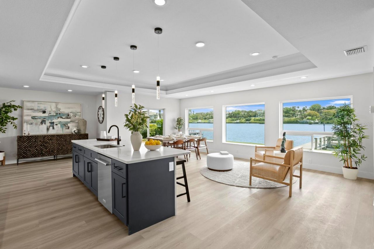 109 Poinciana Lane, Largo, FL 33770 Photo