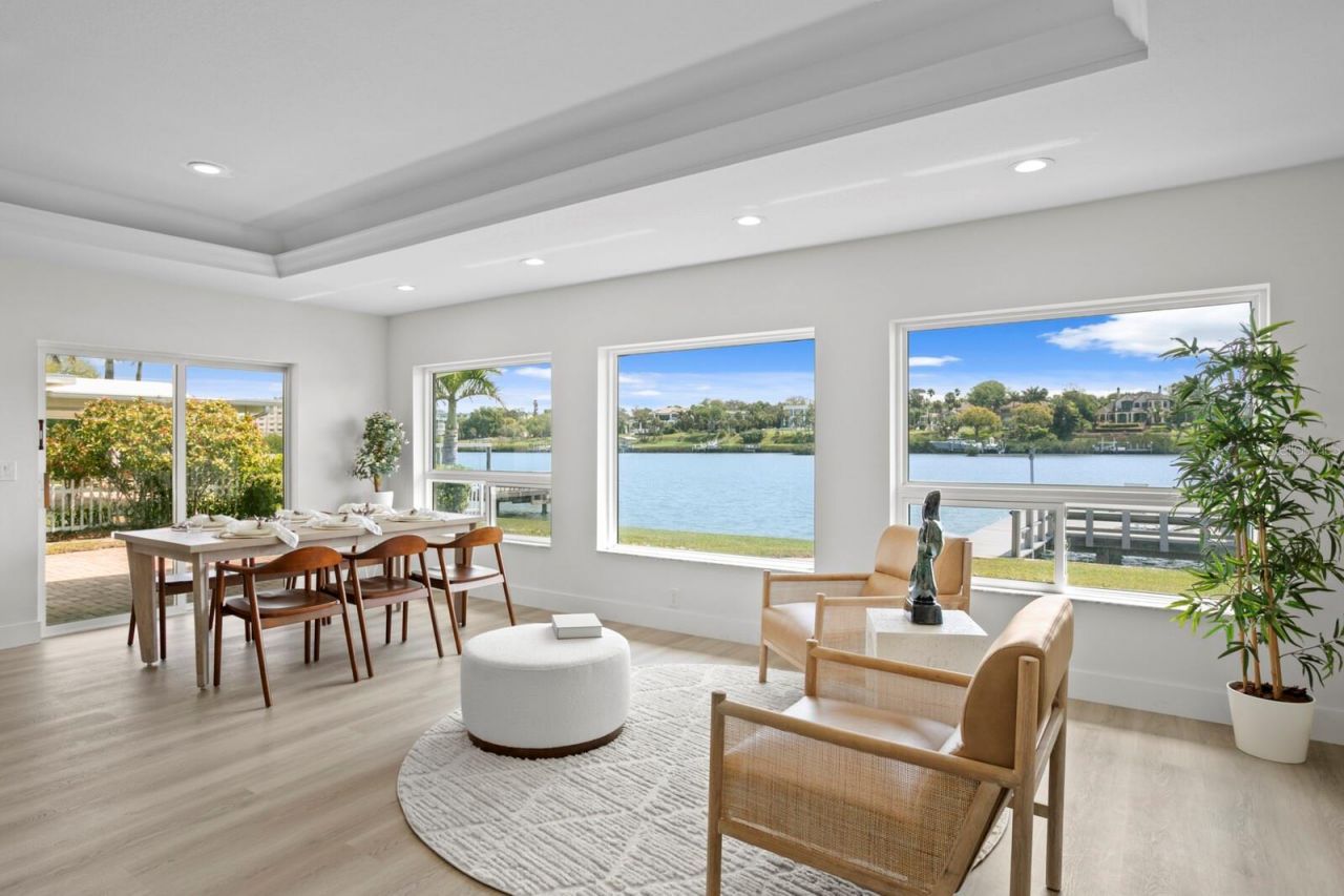 109 Poinciana Lane, Largo, FL 33770 Photo