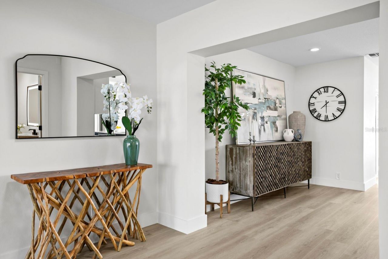 109 Poinciana Lane, Largo, FL 33770 Photo