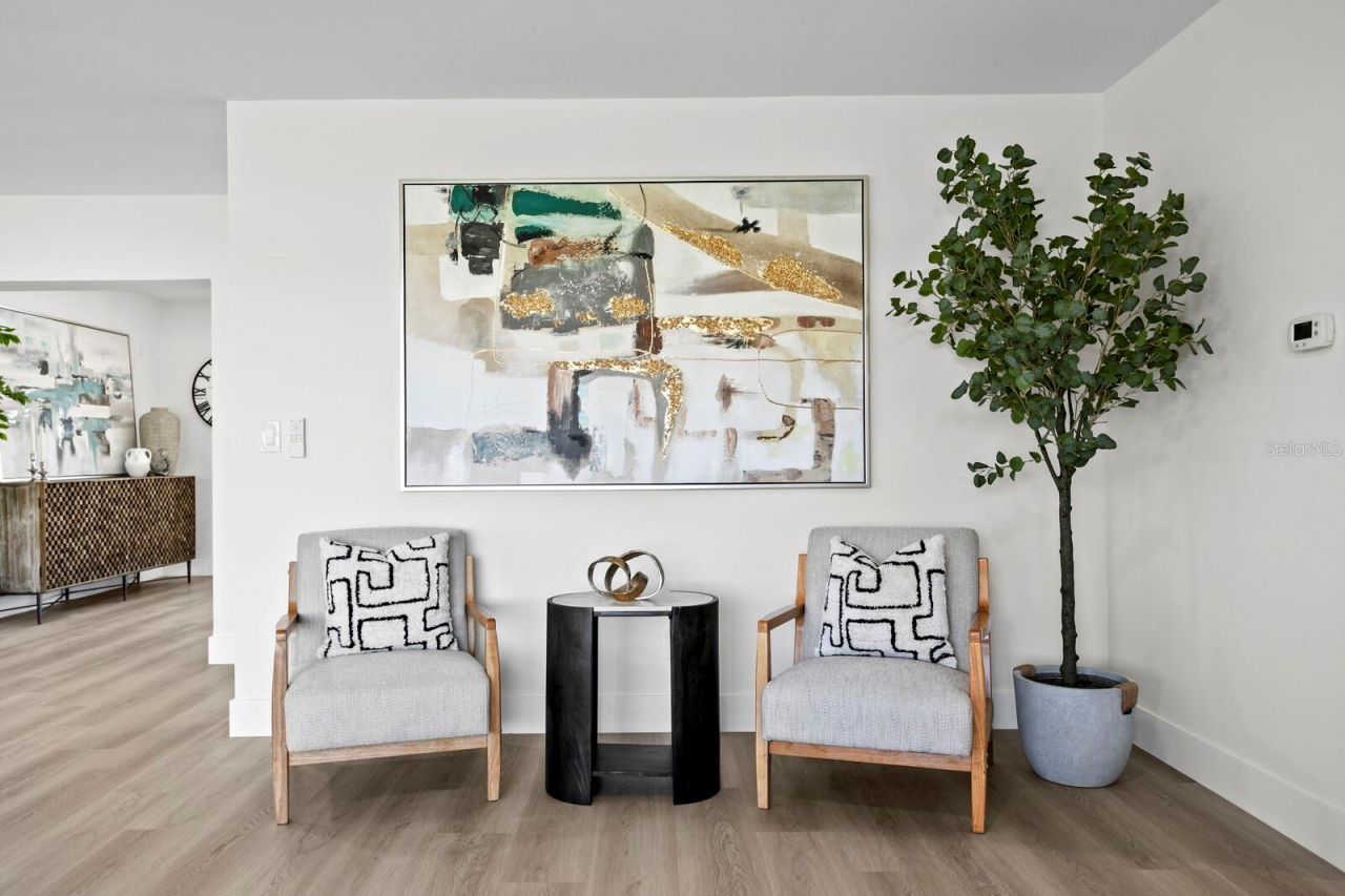 109 Poinciana Lane, Largo, FL 33770 Photo