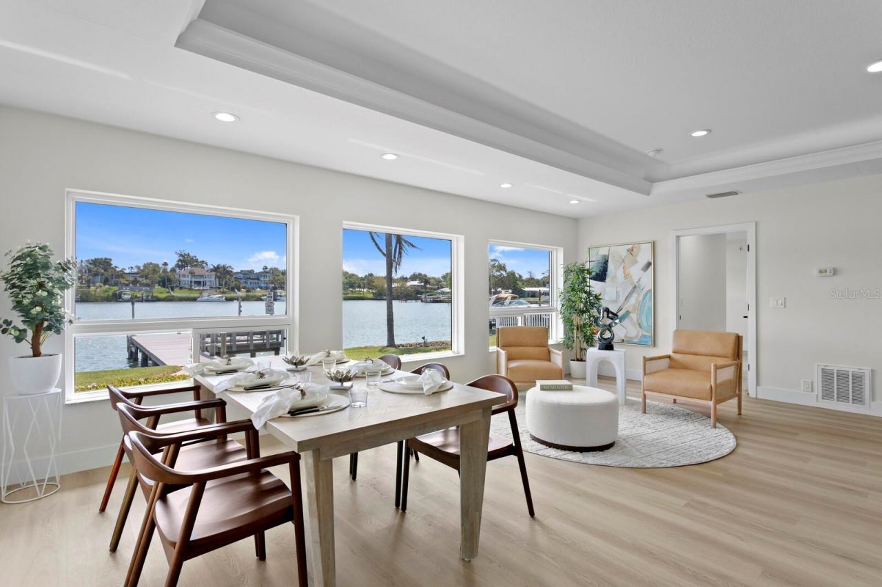 109 Poinciana Lane, Largo, FL 33770 Photo