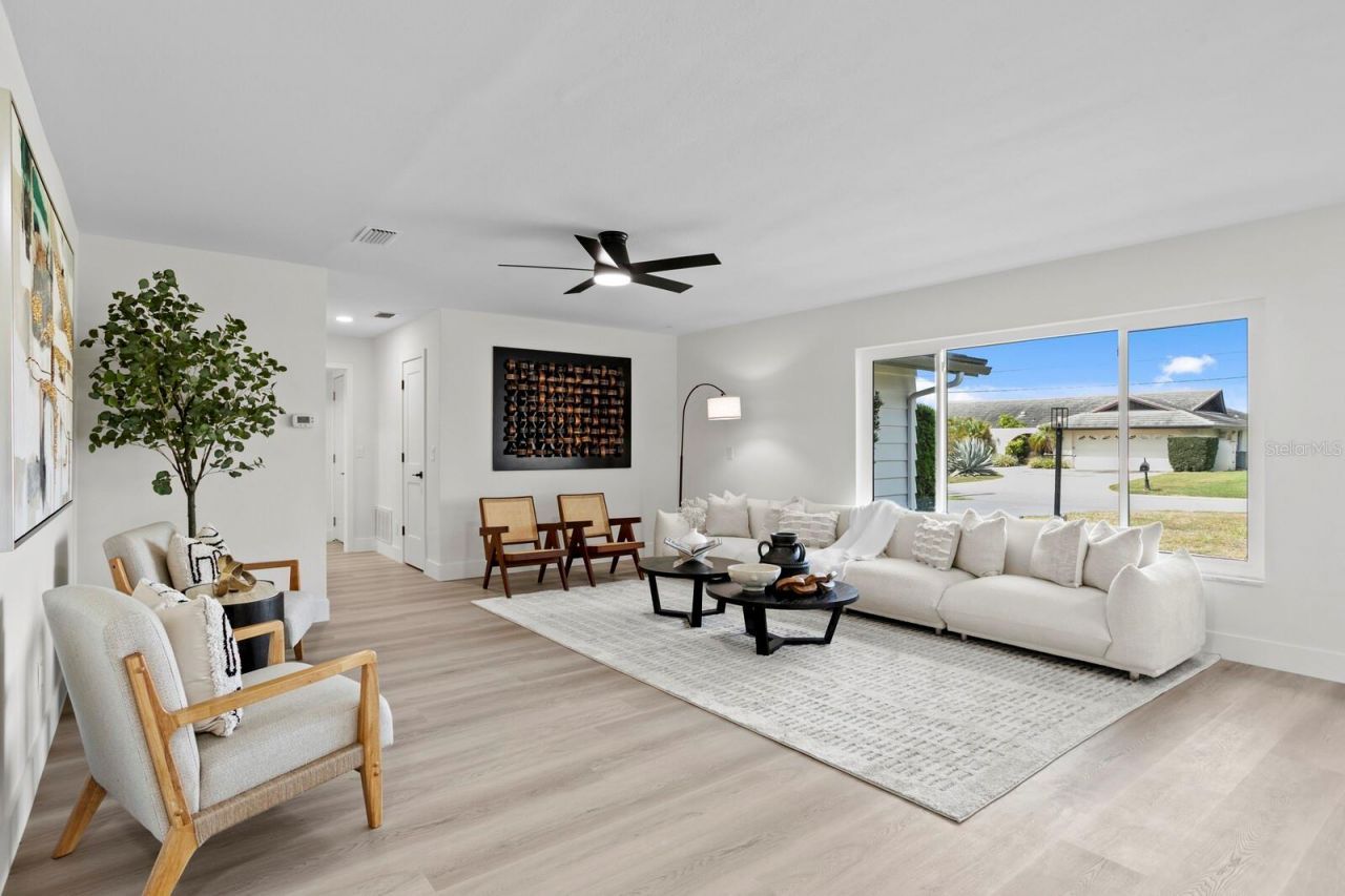 109 Poinciana Lane, Largo, FL 33770 Photo