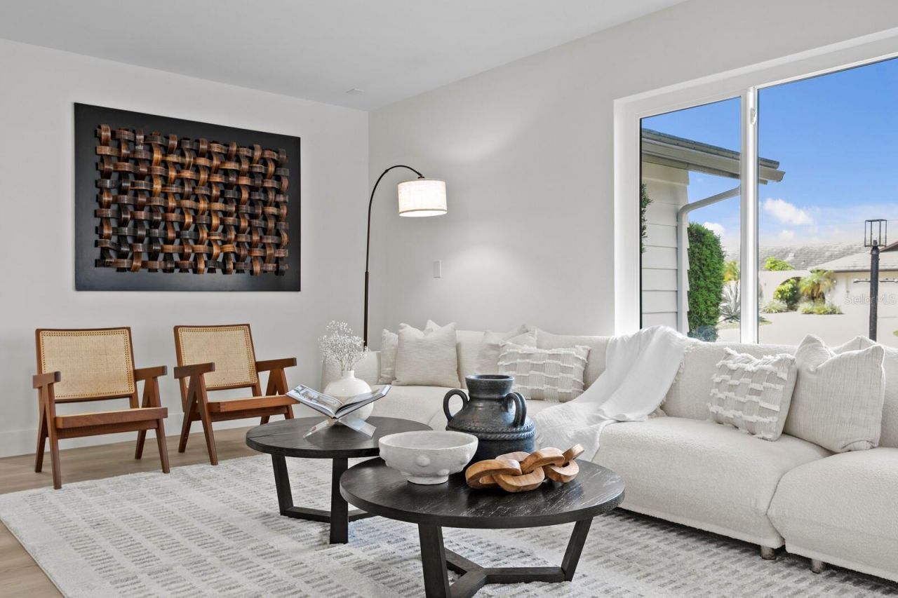 109 Poinciana Lane, Largo, FL 33770 Photo