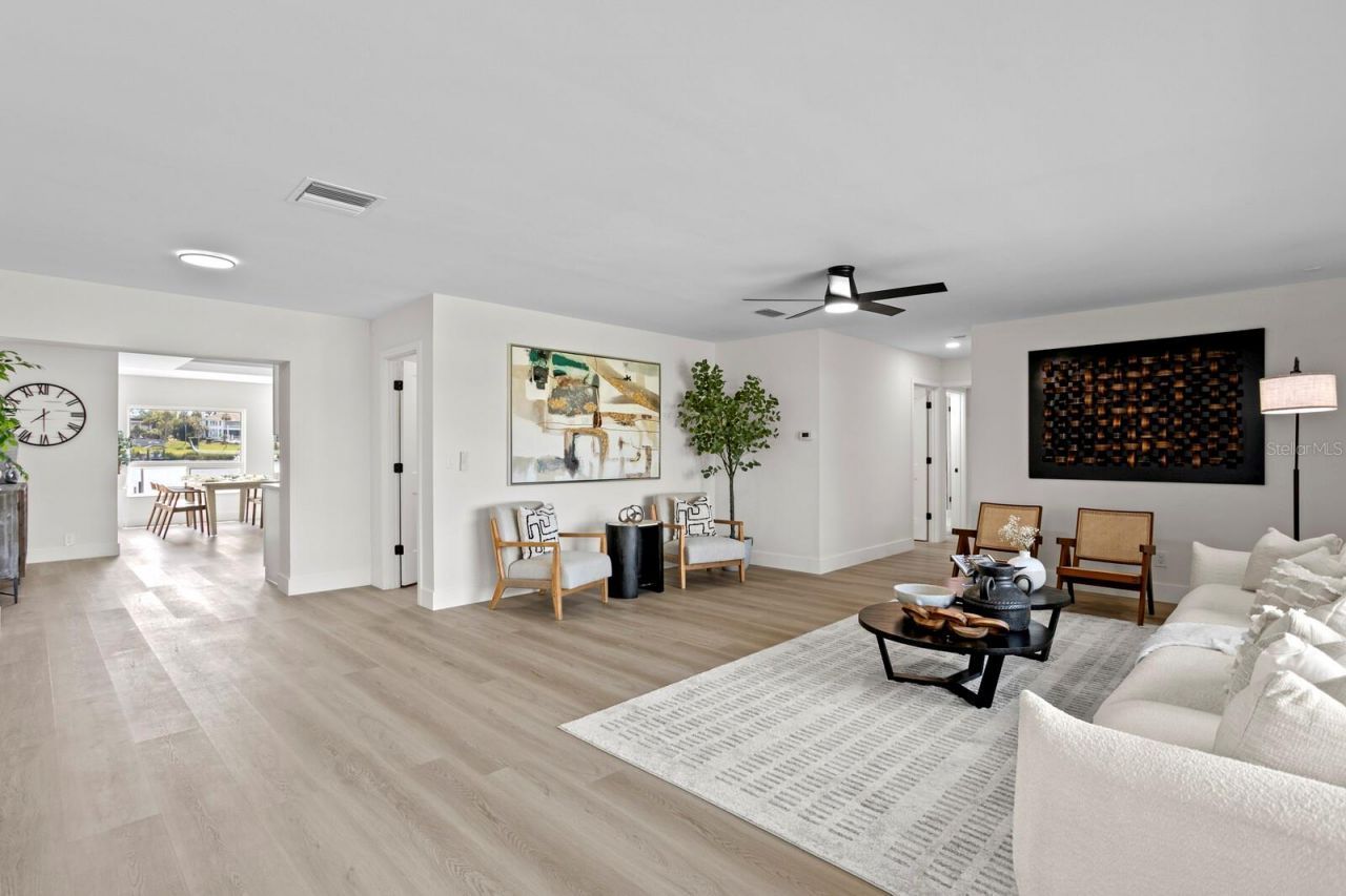 109 Poinciana Lane, Largo, FL 33770 Photo