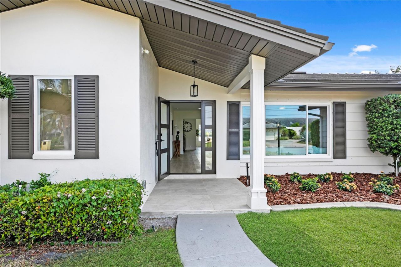 109 Poinciana Lane, Largo, FL 33770 Photo