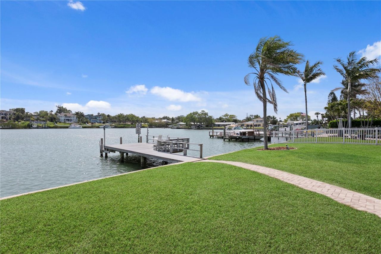 109 Poinciana Lane, Largo, FL 33770 Photo