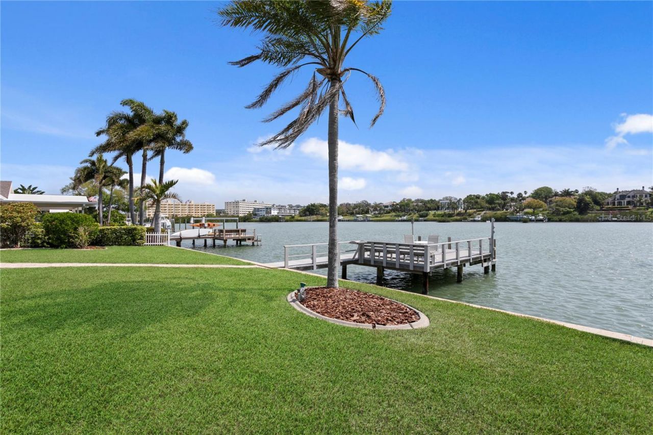 109 Poinciana Lane, Largo, FL 33770 Photo