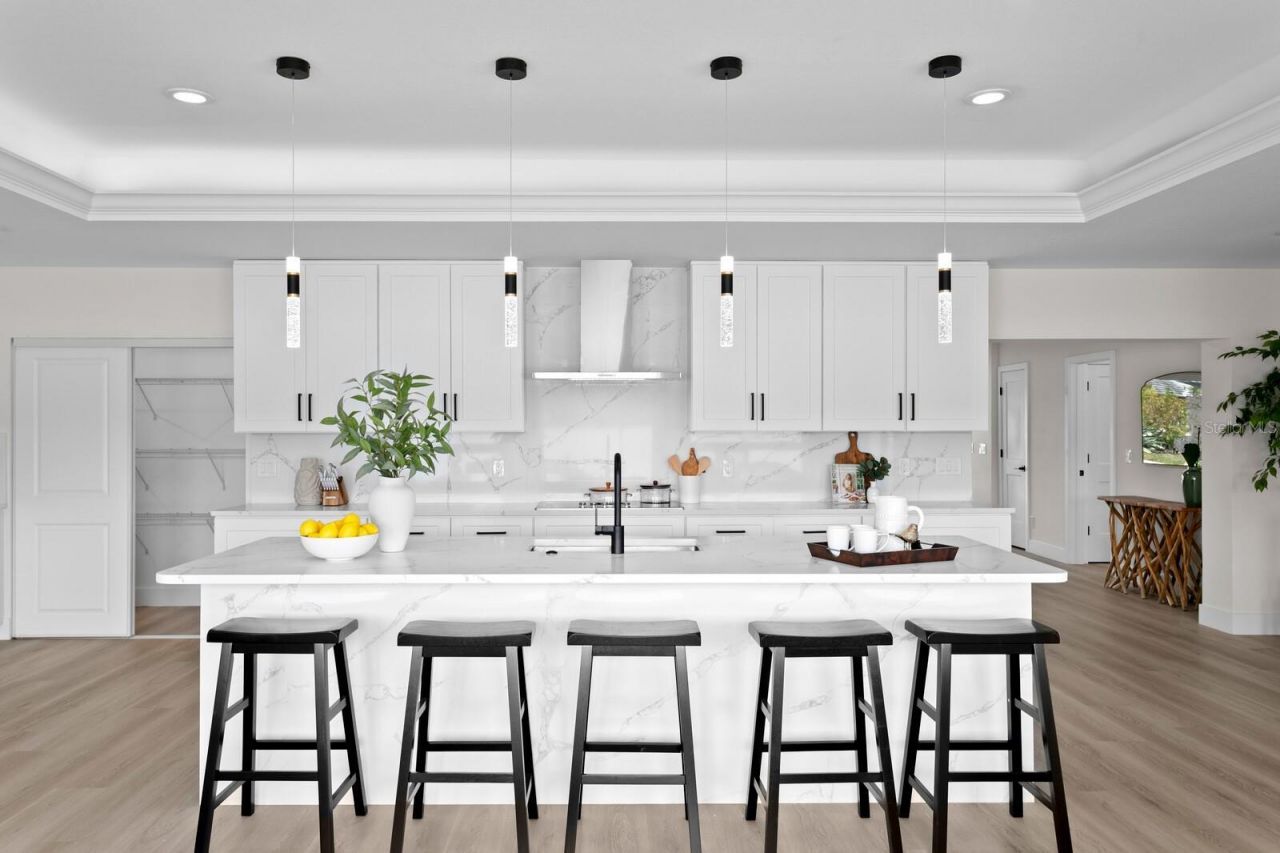 109 Poinciana Lane, Largo, FL 33770 Photo