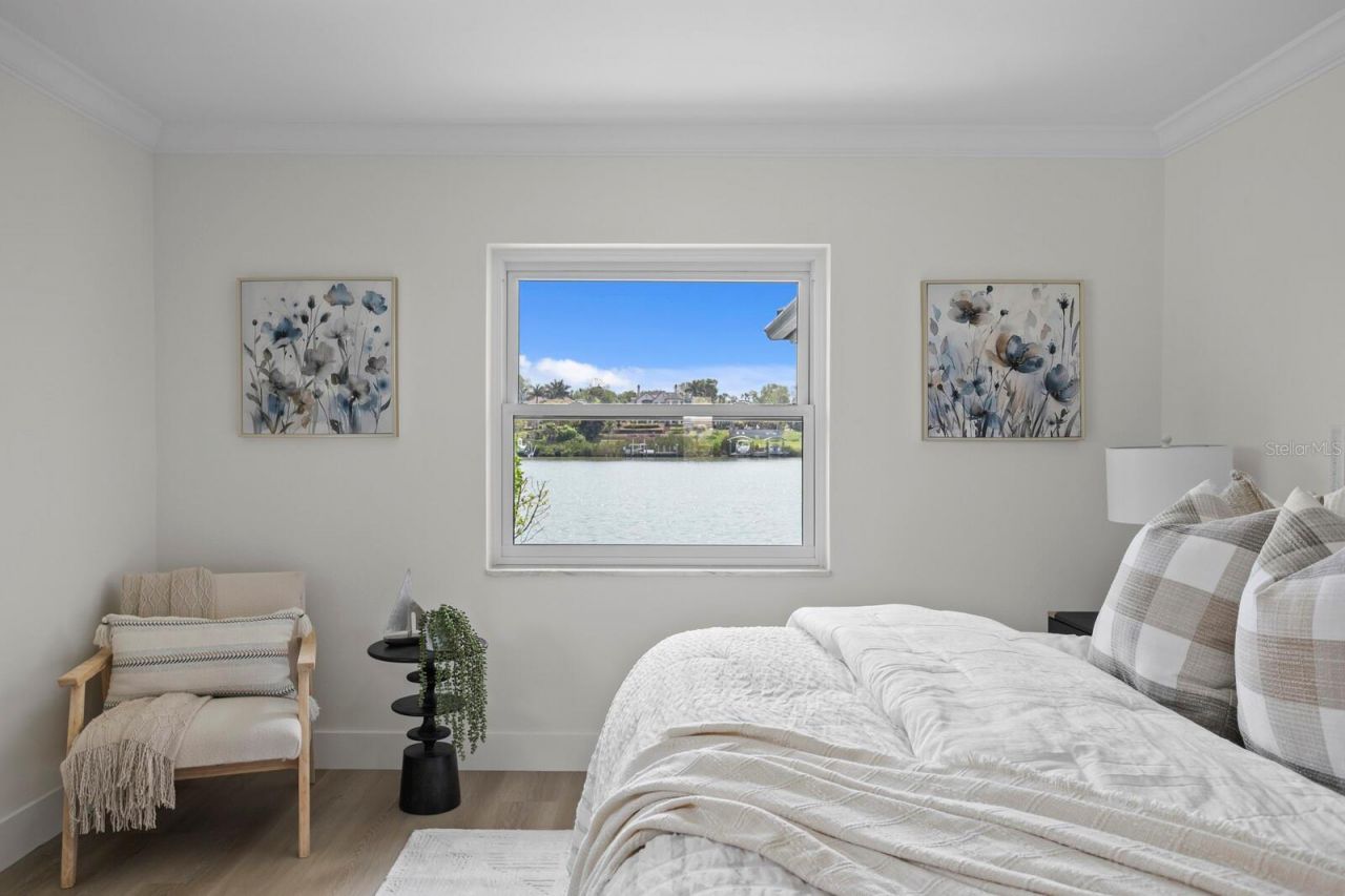 109 Poinciana Lane, Largo, FL 33770 Photo