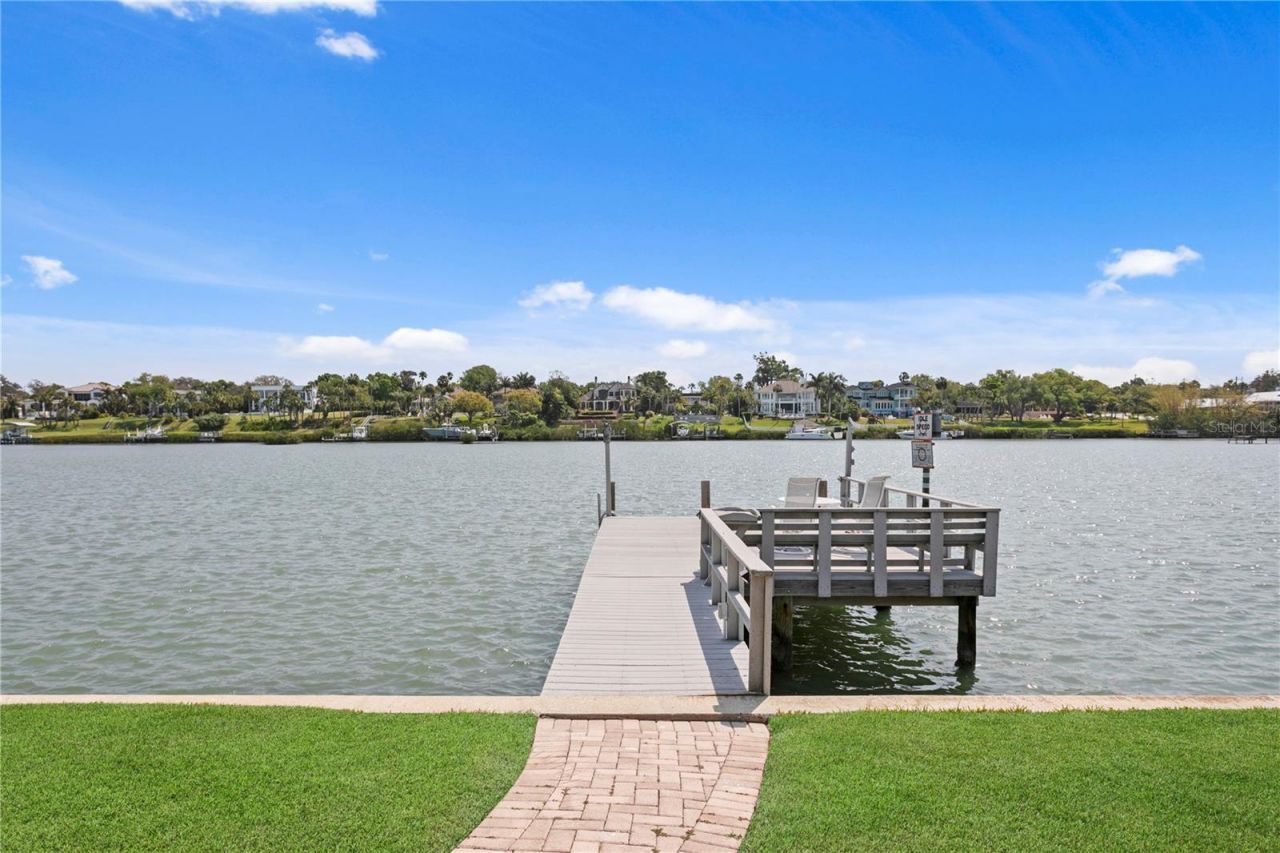 109 Poinciana Lane, Largo, FL 33770 Photo