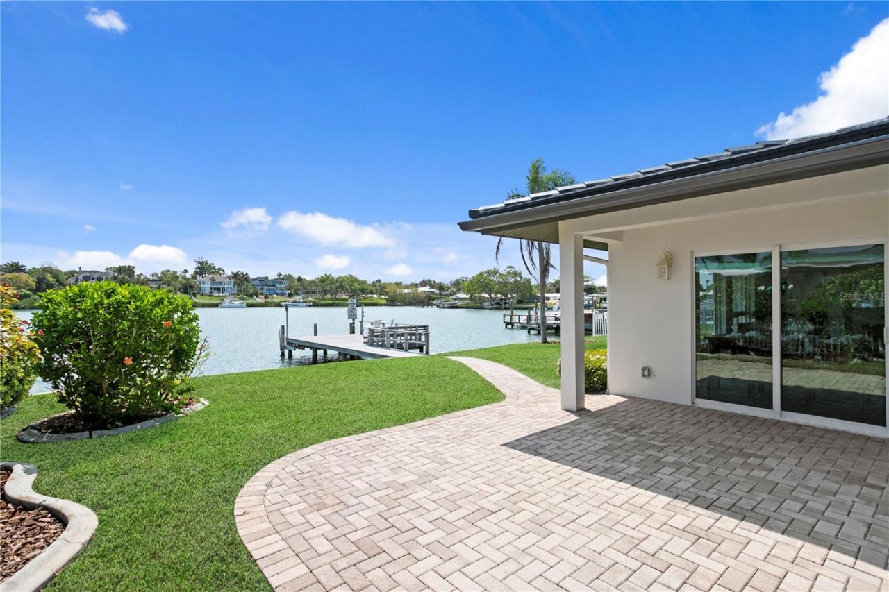 109 Poinciana Lane, Largo, FL 33770 Photo