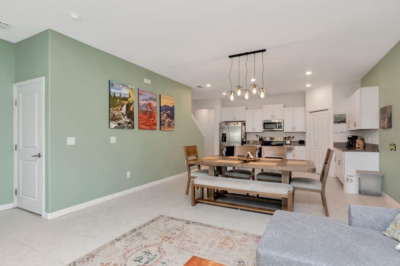 4551 Tuscan Loon Drive, Tampa, FL 33619 Photo