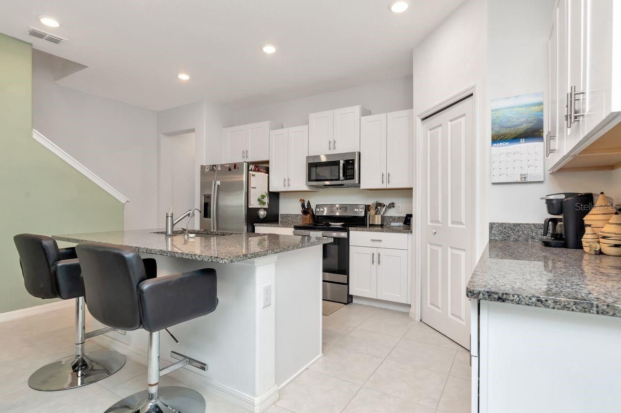 4551 Tuscan Loon Drive, Tampa, FL 33619 Photo