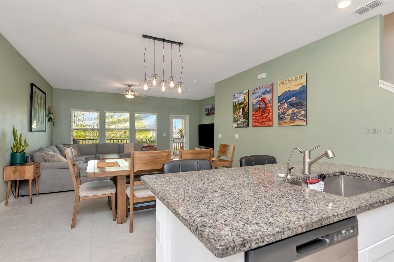 4551 Tuscan Loon Drive, Tampa, FL 33619 Photo
