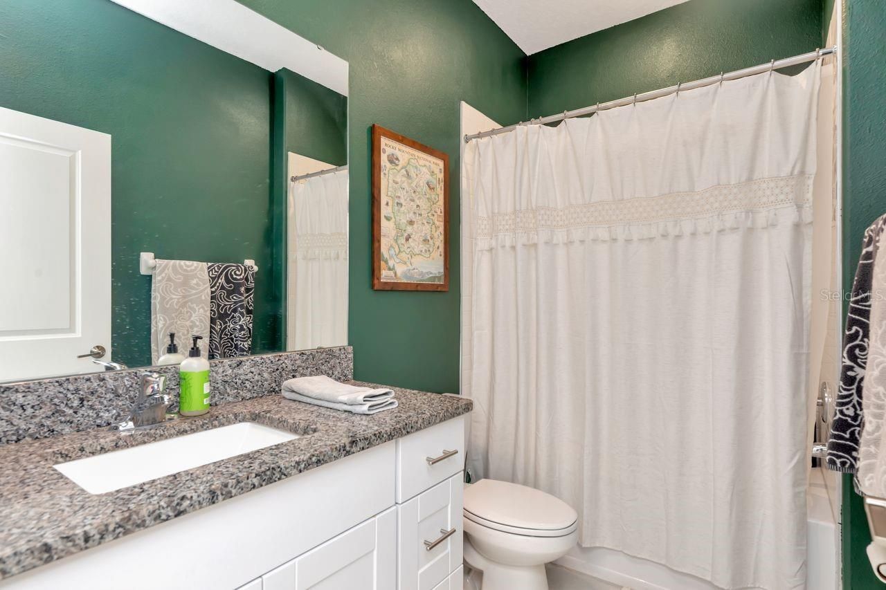 4551 Tuscan Loon Drive, Tampa, FL 33619 Photo
