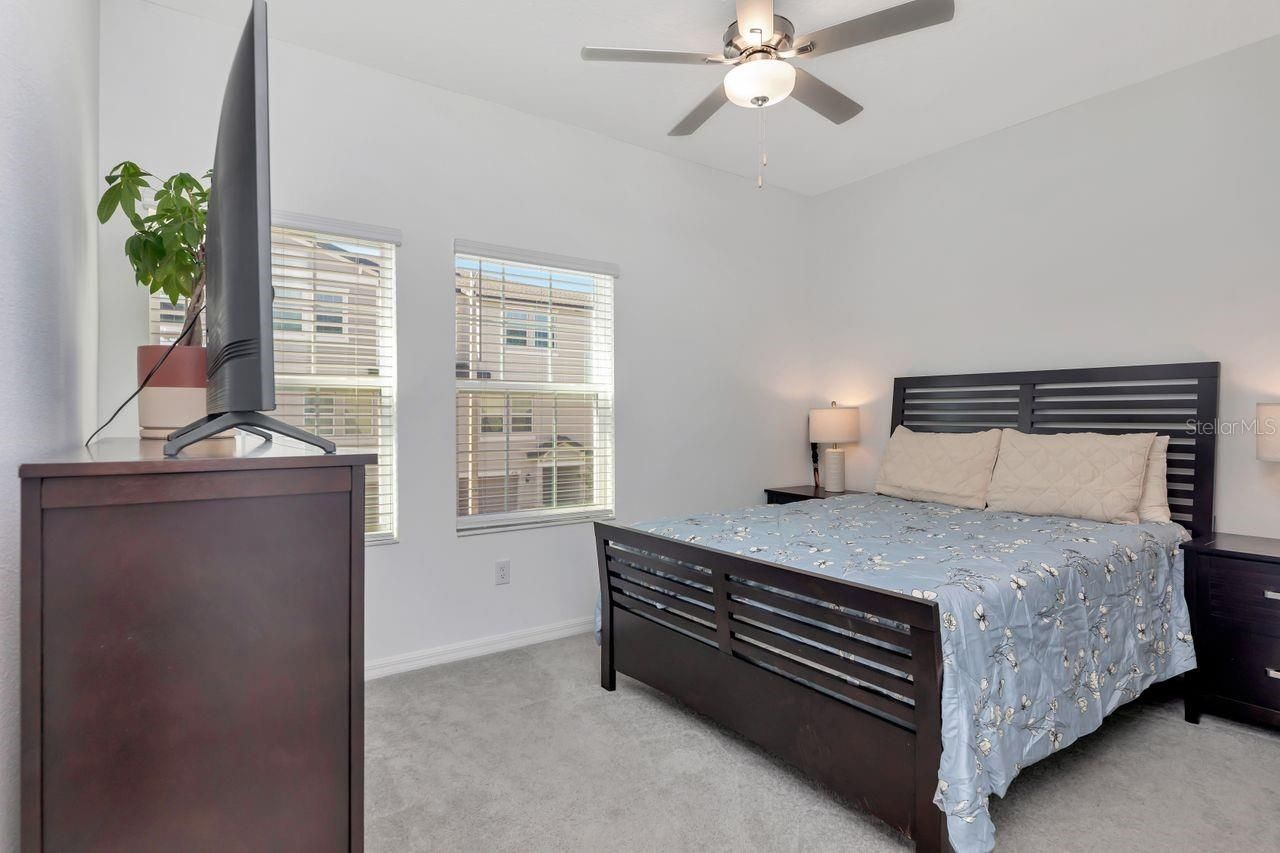 4551 Tuscan Loon Drive, Tampa, FL 33619 Photo