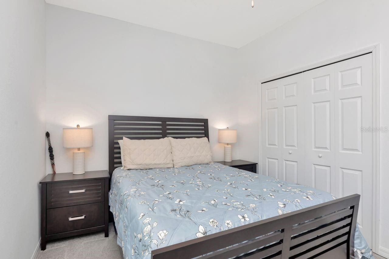 4551 Tuscan Loon Drive, Tampa, FL 33619 Photo