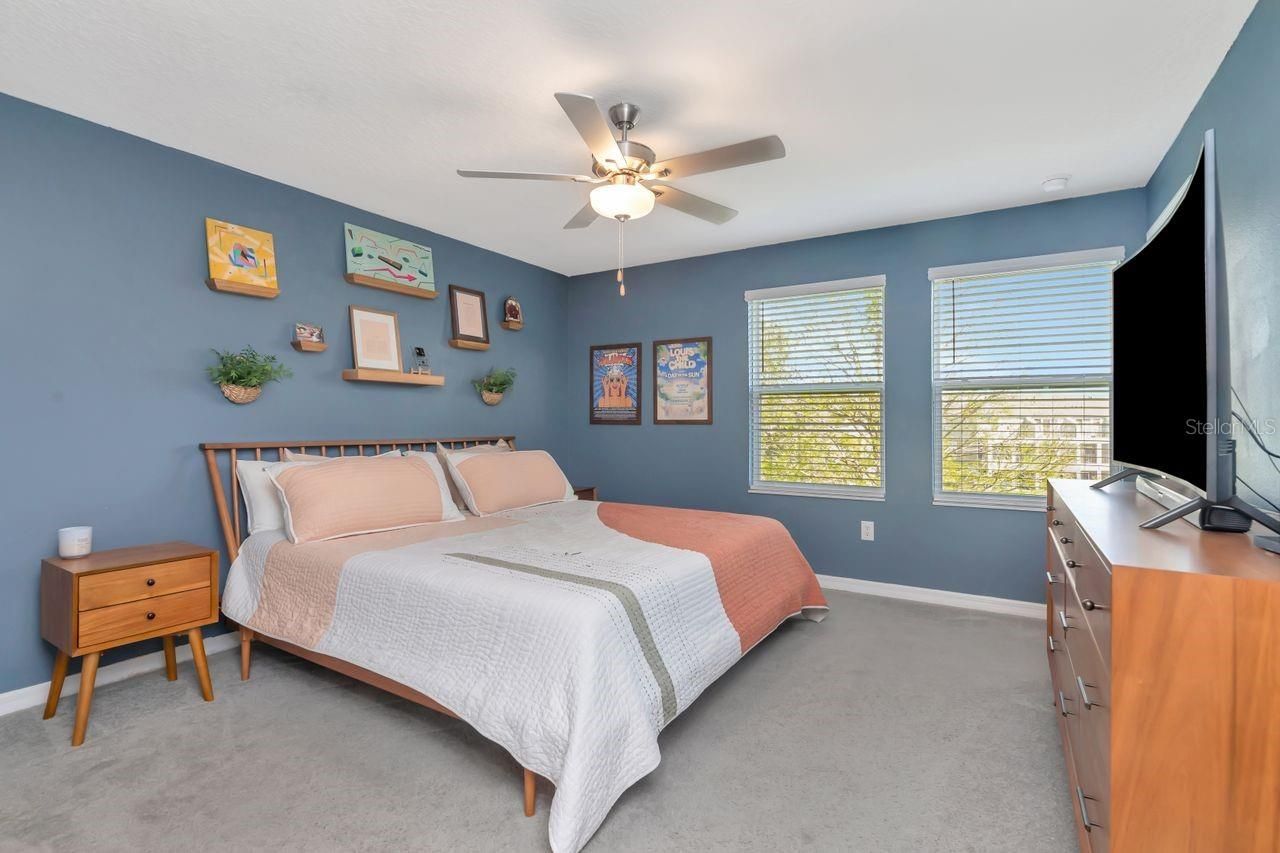 4551 Tuscan Loon Drive, Tampa, FL 33619 Photo
