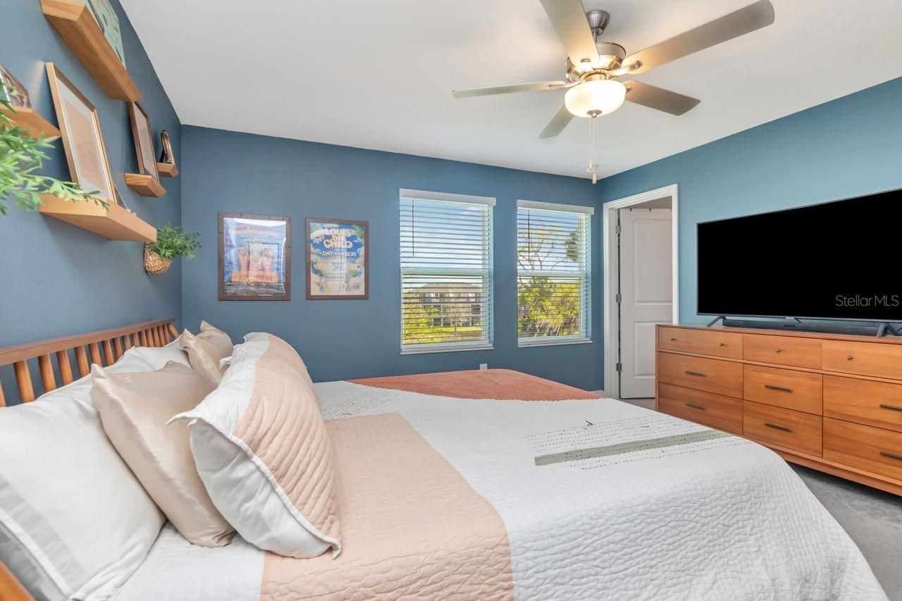 4551 Tuscan Loon Drive, Tampa, FL 33619 Photo