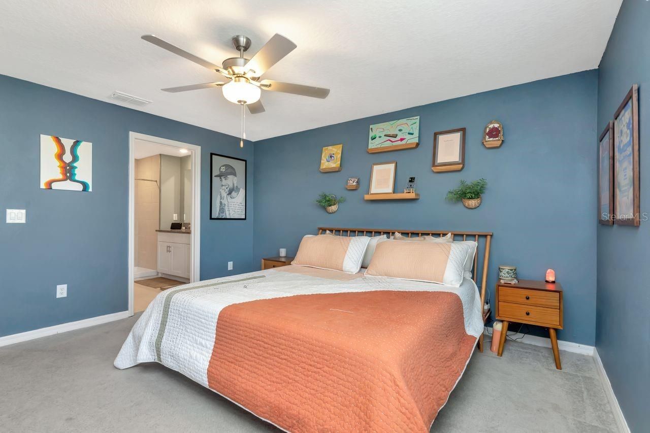4551 Tuscan Loon Drive, Tampa, FL 33619 Photo