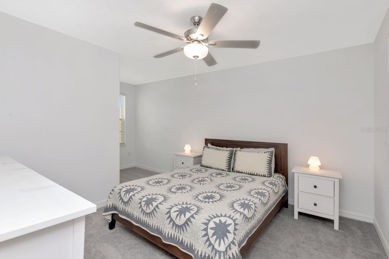 4551 Tuscan Loon Drive, Tampa, FL 33619 Photo