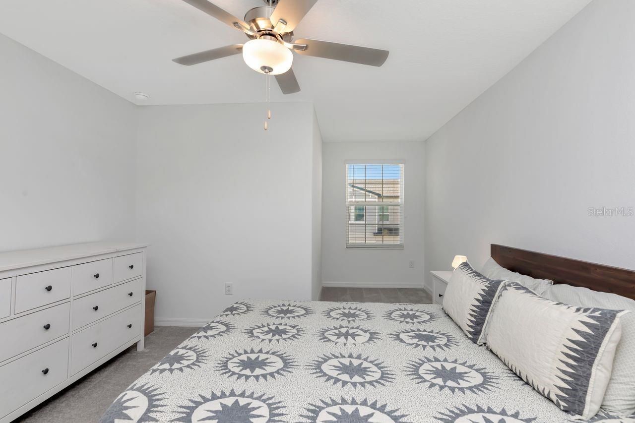 4551 Tuscan Loon Drive, Tampa, FL 33619 Photo