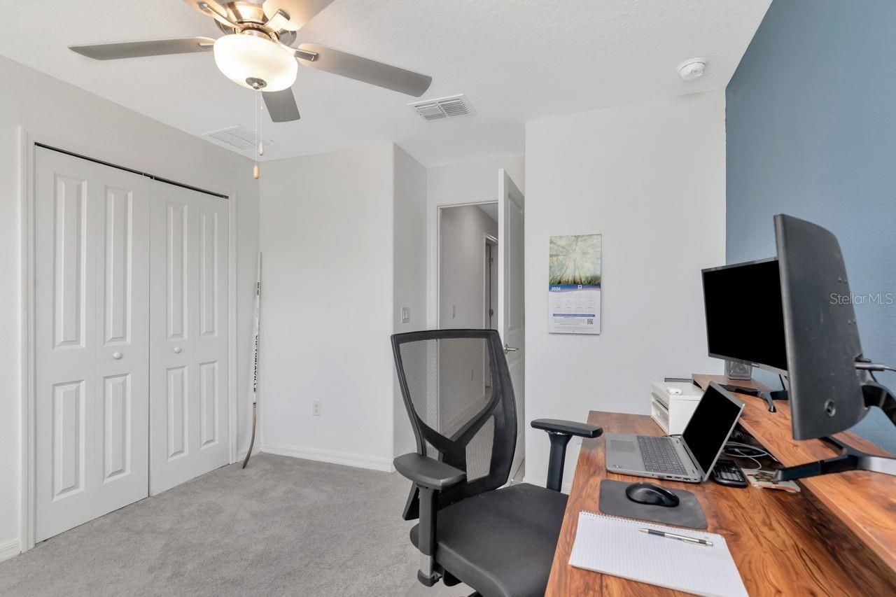 4551 Tuscan Loon Drive, Tampa, FL 33619 Photo