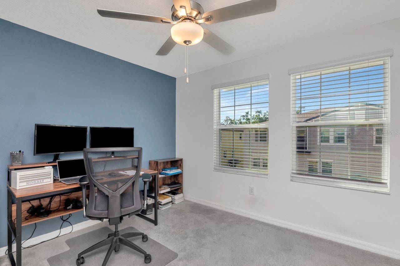 4551 Tuscan Loon Drive, Tampa, FL 33619 Photo