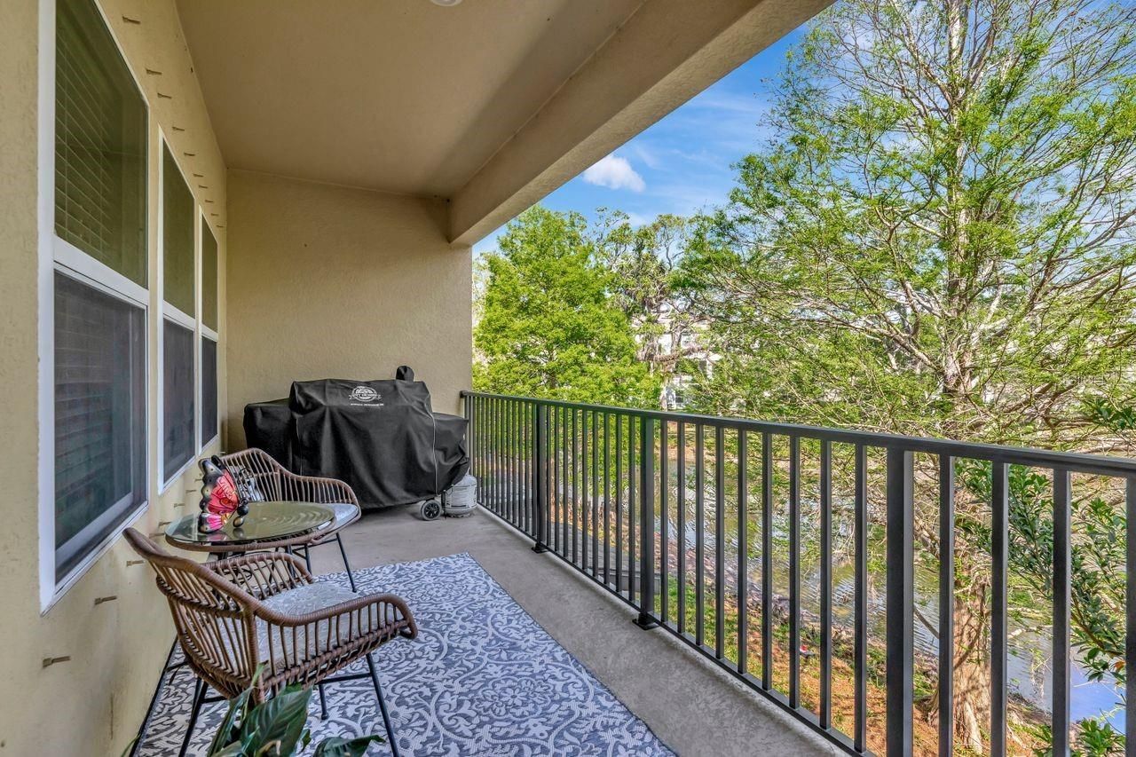 4551 Tuscan Loon Drive, Tampa, FL 33619 Photo