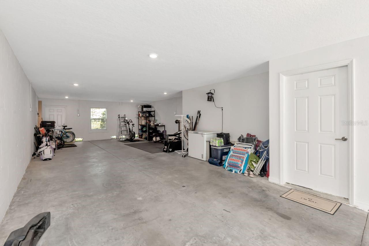 4551 Tuscan Loon Drive, Tampa, FL 33619 Photo
