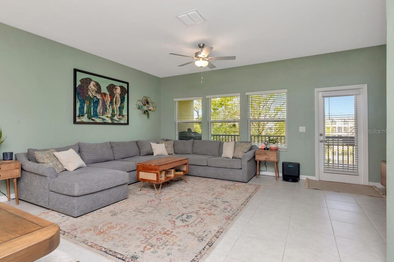 4551 Tuscan Loon Drive, Tampa, FL 33619 Photo