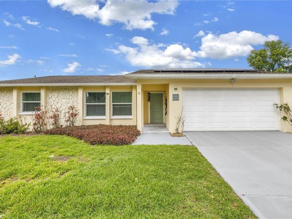 143 CHERRY LAUREL DRIVE , PALM HARBOR, FL 34683