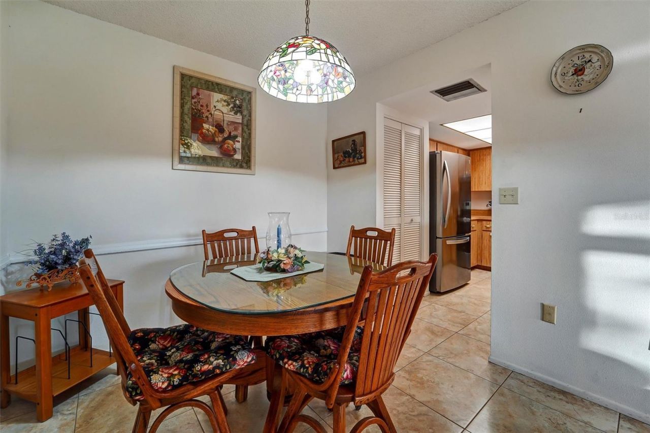 11340 Dollar Lake Drive, Unit 2, Port Richey, FL 34668 Photo