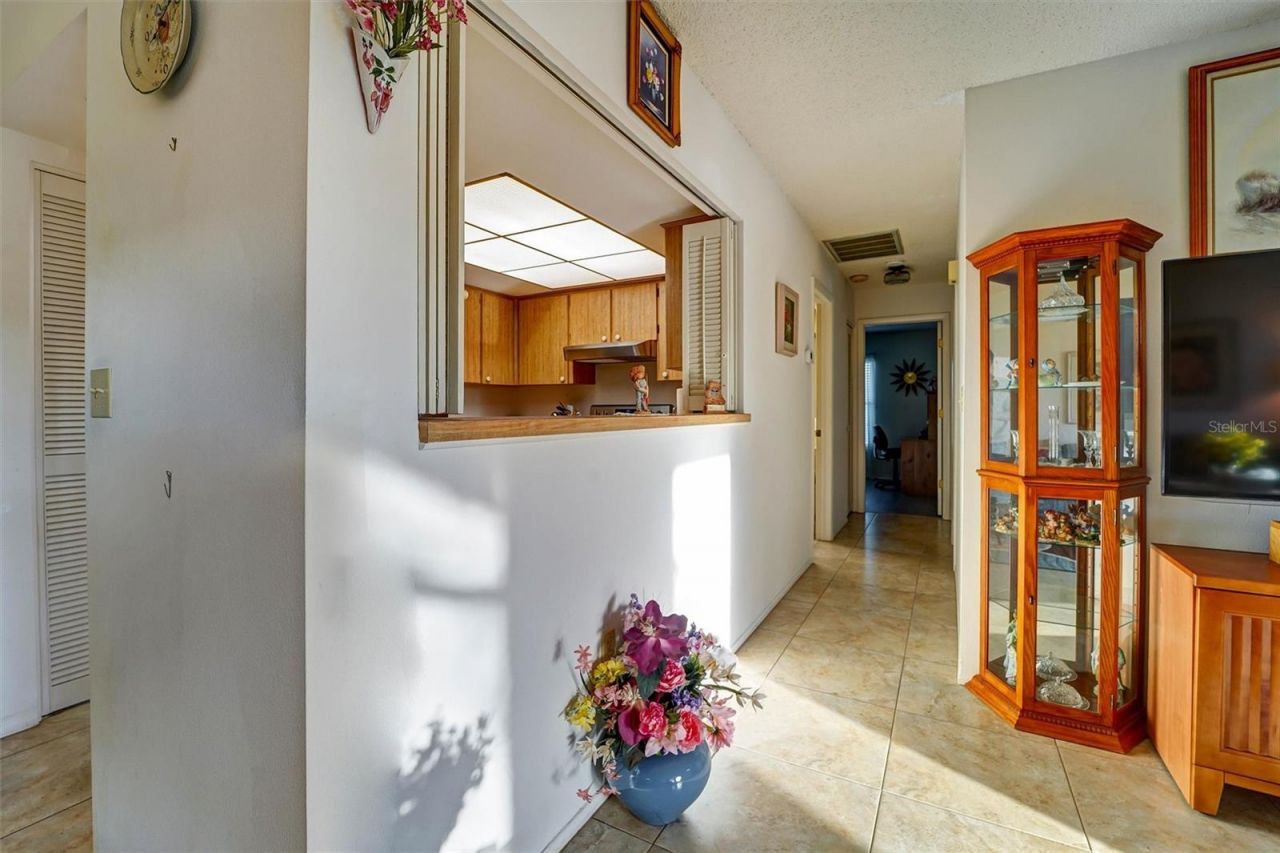 11340 Dollar Lake Drive, Unit 2, Port Richey, FL 34668 Photo