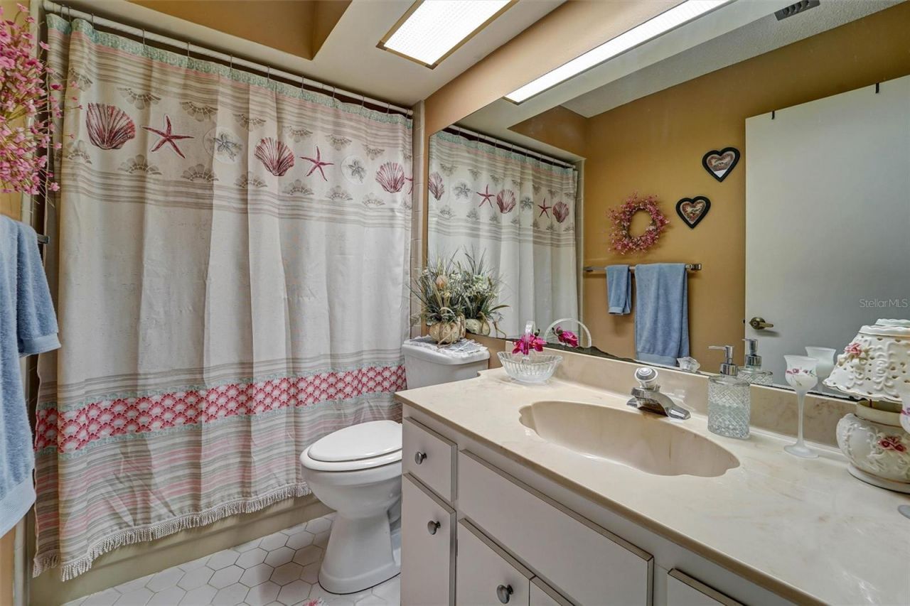 11340 Dollar Lake Drive, Unit 2, Port Richey, FL 34668 Photo