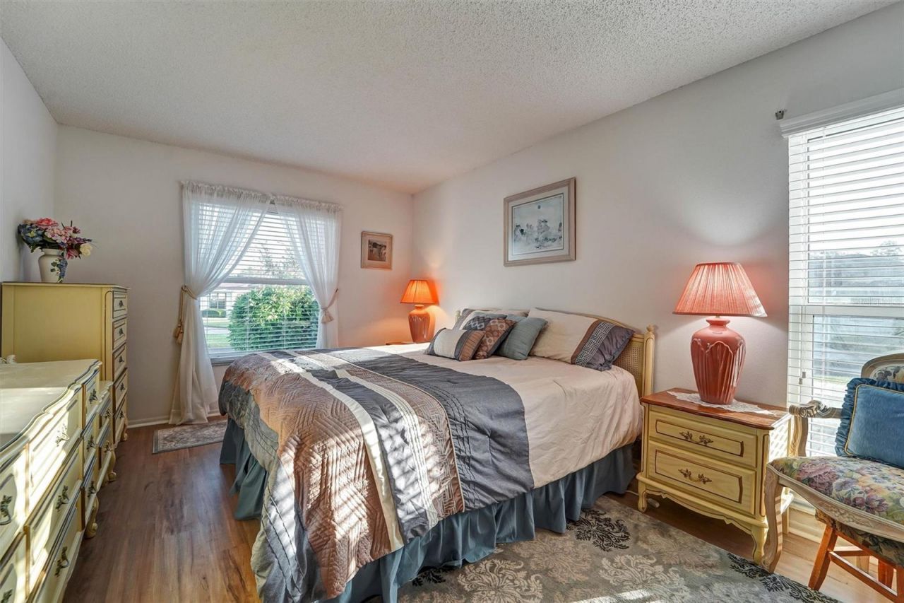 11340 Dollar Lake Drive, Unit 2, Port Richey, FL 34668 Photo