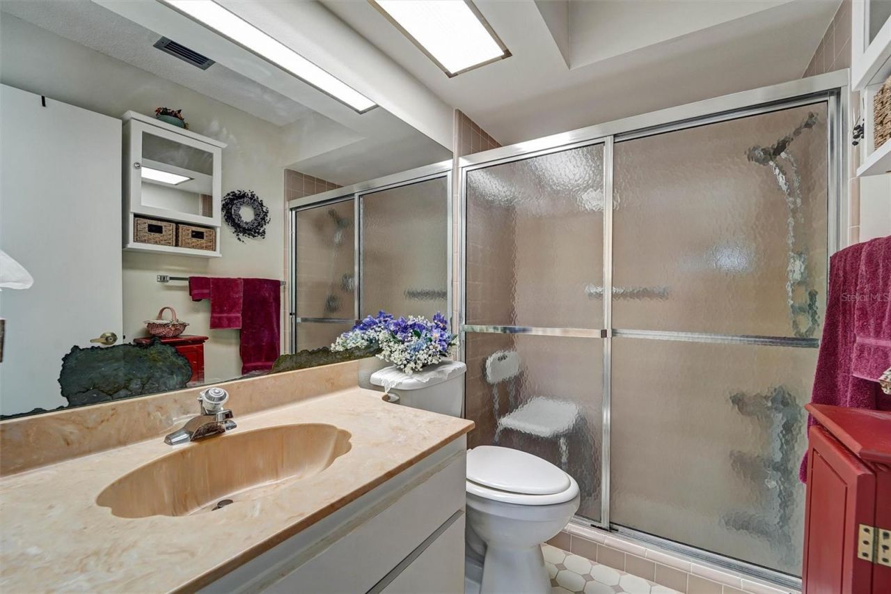 11340 Dollar Lake Drive, Unit 2, Port Richey, FL 34668 Photo