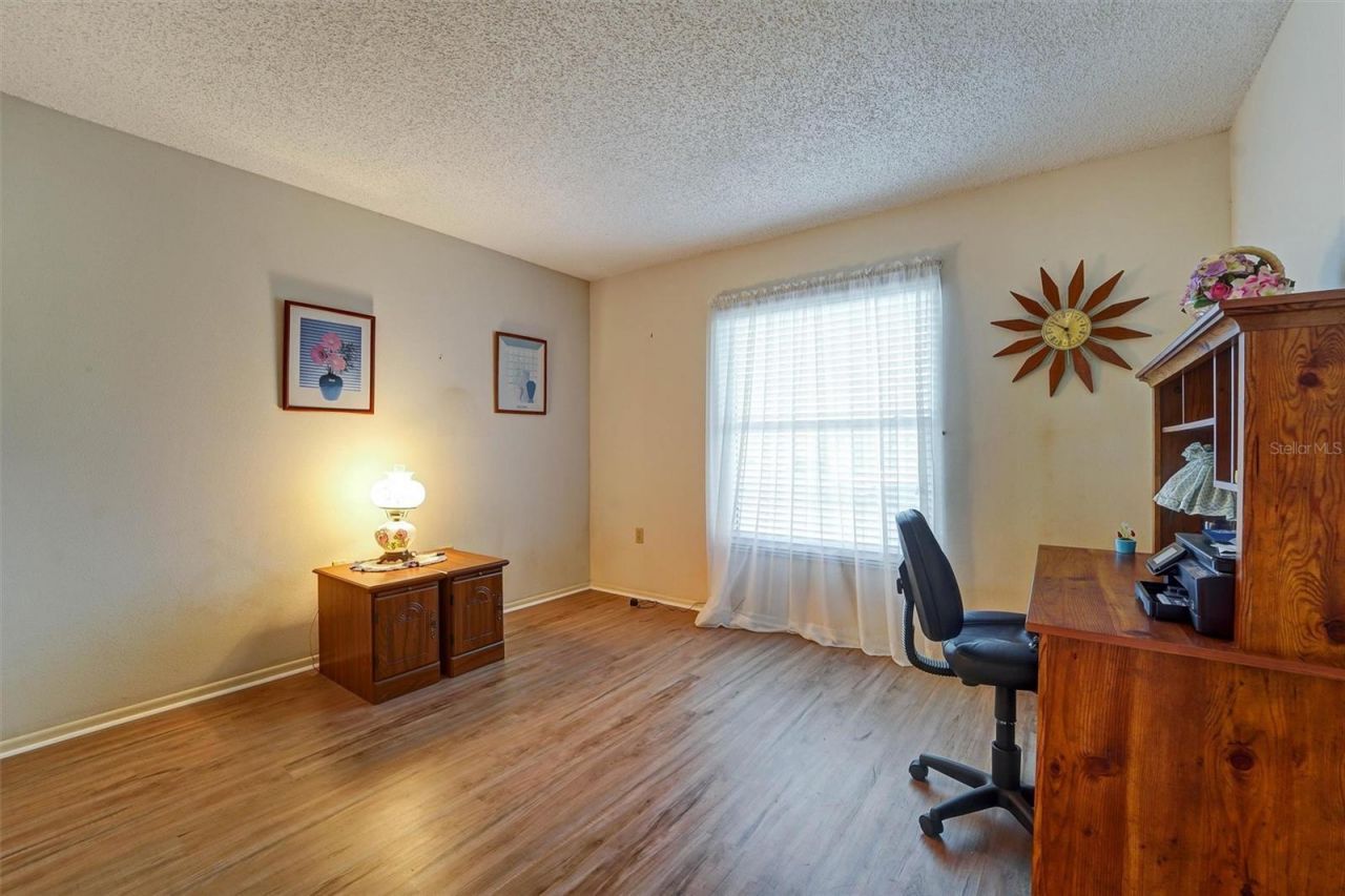 11340 Dollar Lake Drive, Unit 2, Port Richey, FL 34668 Photo