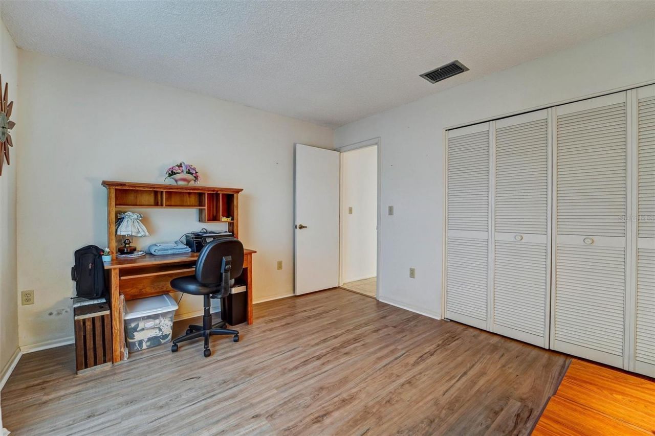 11340 Dollar Lake Drive, Unit 2, Port Richey, FL 34668 Photo