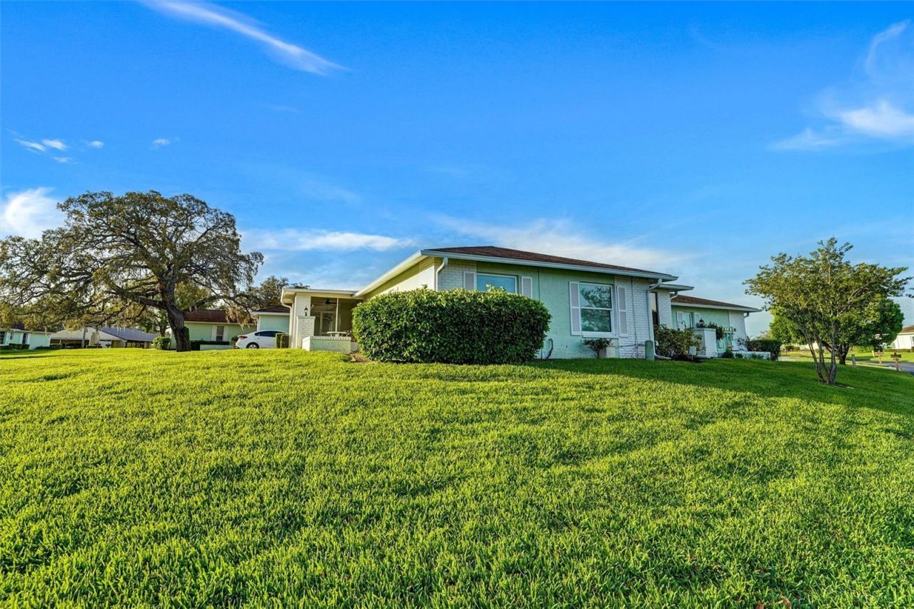 11340 Dollar Lake Drive, Unit 2, Port Richey, FL 34668 Photo