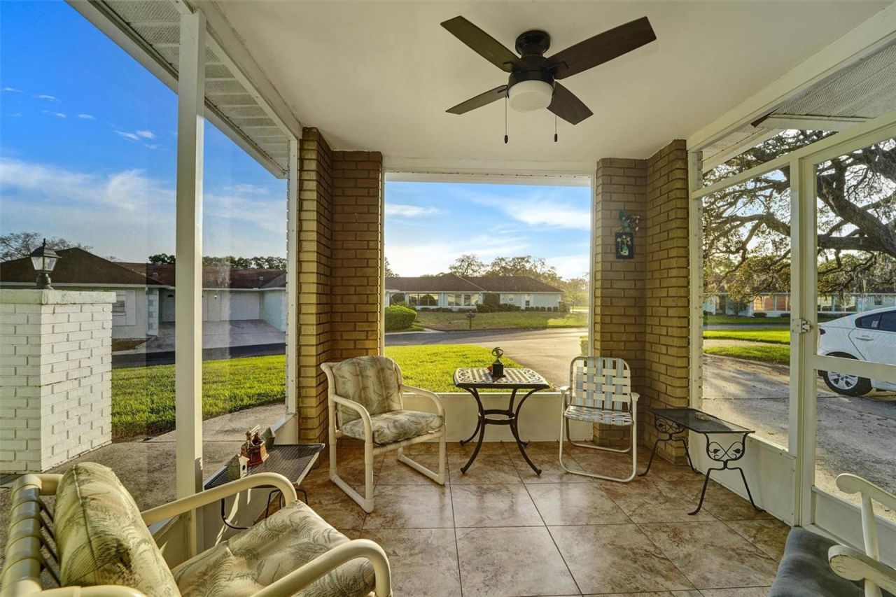 11340 Dollar Lake Drive, Unit 2, Port Richey, FL 34668 Photo