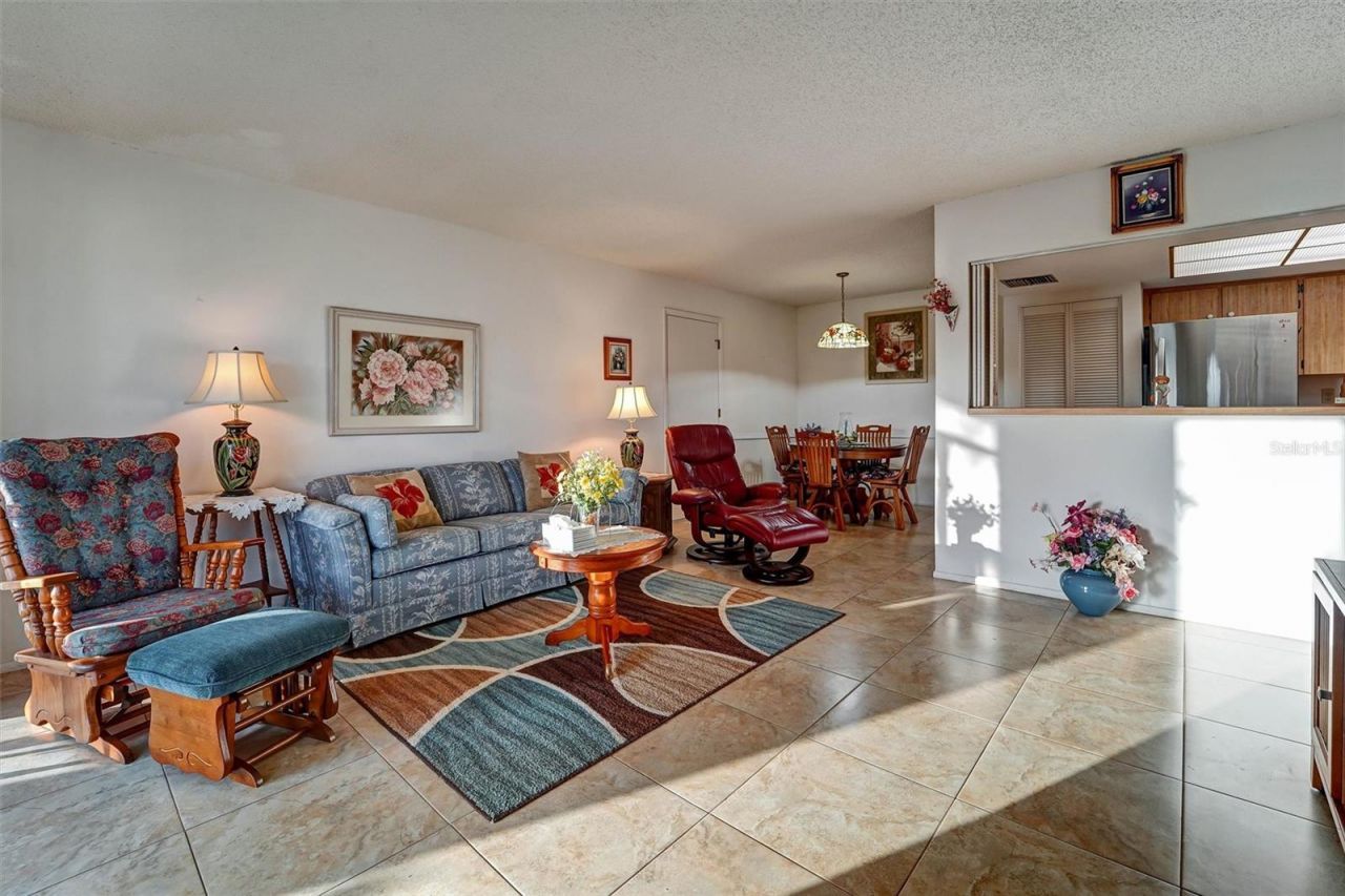 11340 Dollar Lake Drive, Unit 2, Port Richey, FL 34668 Photo