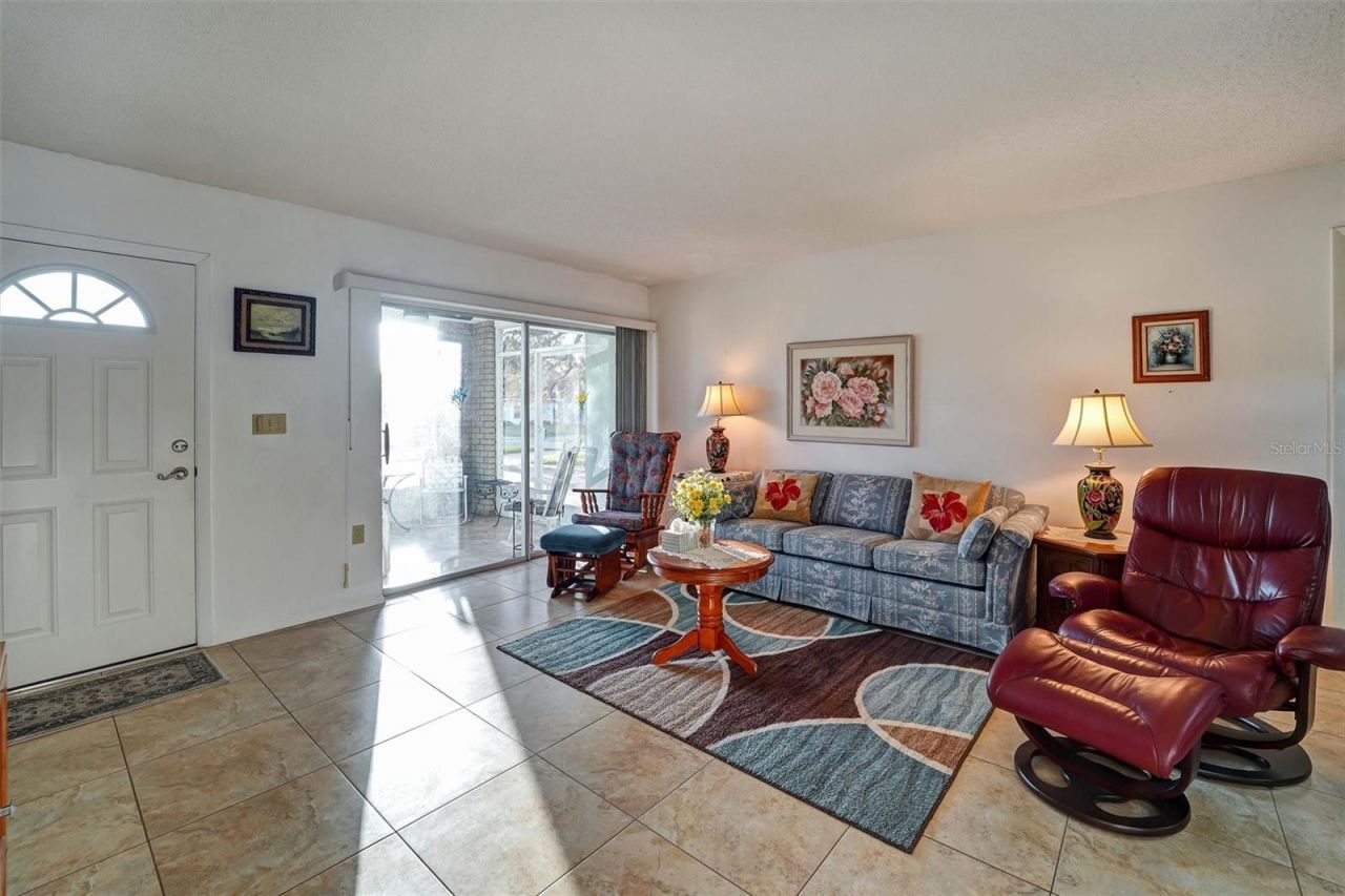 11340 Dollar Lake Drive, Unit 2, Port Richey, FL 34668 Photo
