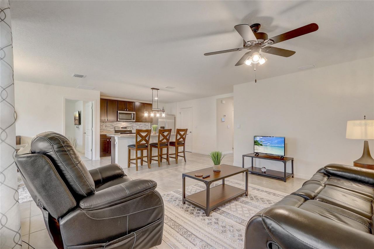 308 W Fairways View Drive , Beverly Hills, FL 34465 Photo