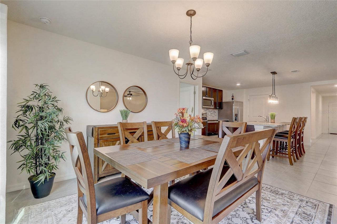 308 W Fairways View Drive , Beverly Hills, FL 34465 Photo