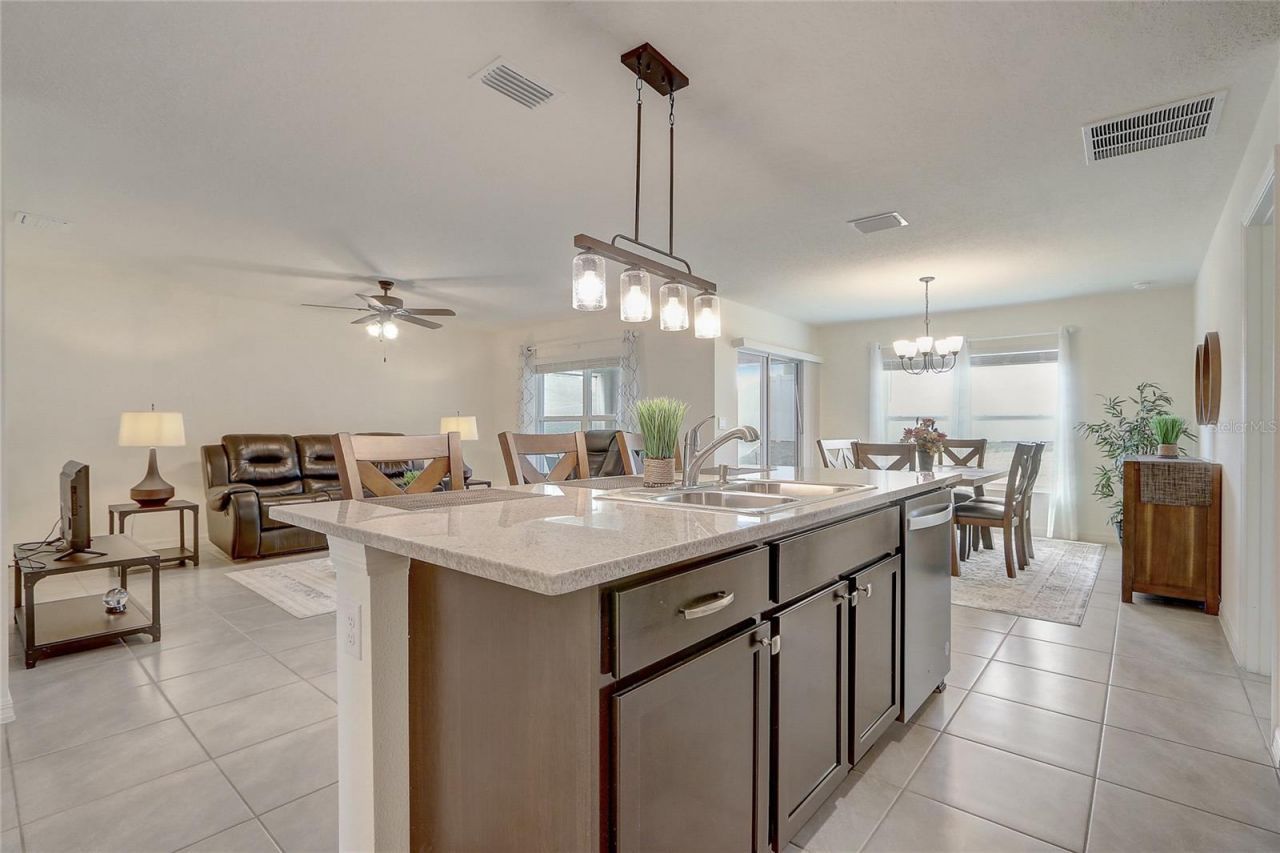 308 W Fairways View Drive , Beverly Hills, FL 34465 Photo