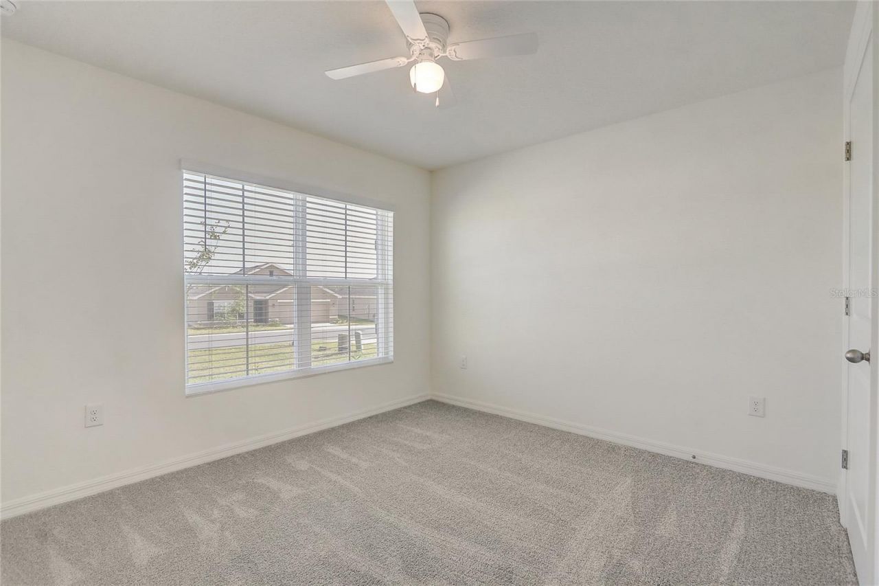 308 W Fairways View Drive , Beverly Hills, FL 34465 Photo