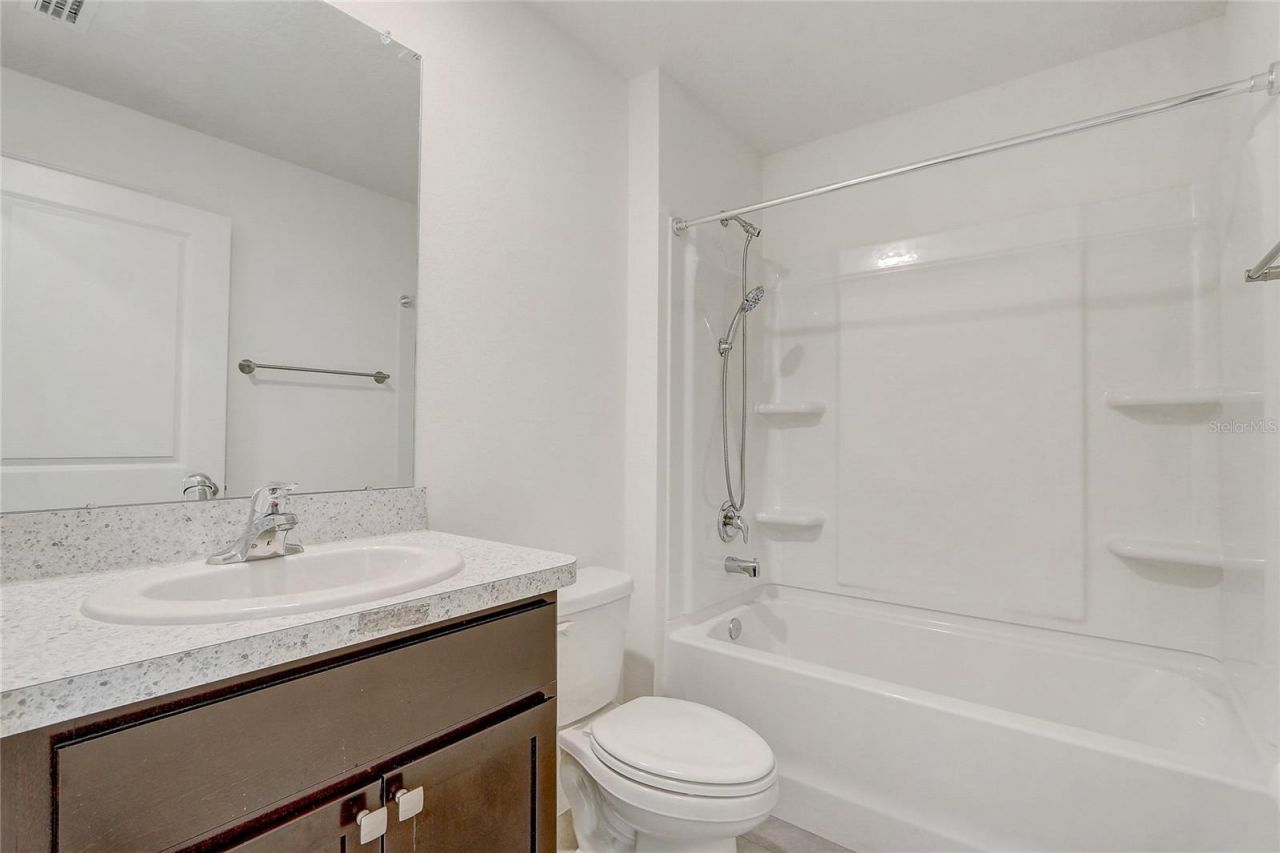 308 W Fairways View Drive , Beverly Hills, FL 34465 Photo