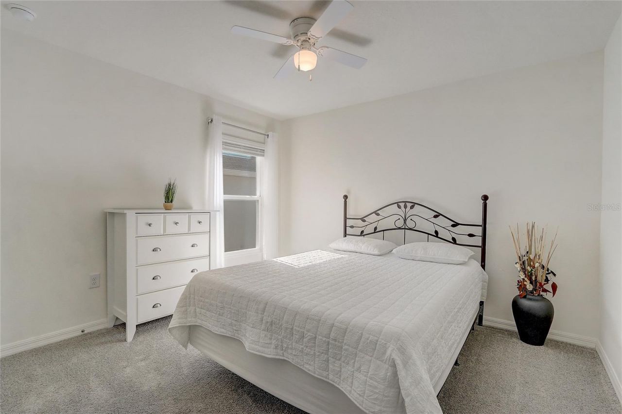 308 W Fairways View Drive , Beverly Hills, FL 34465 Photo