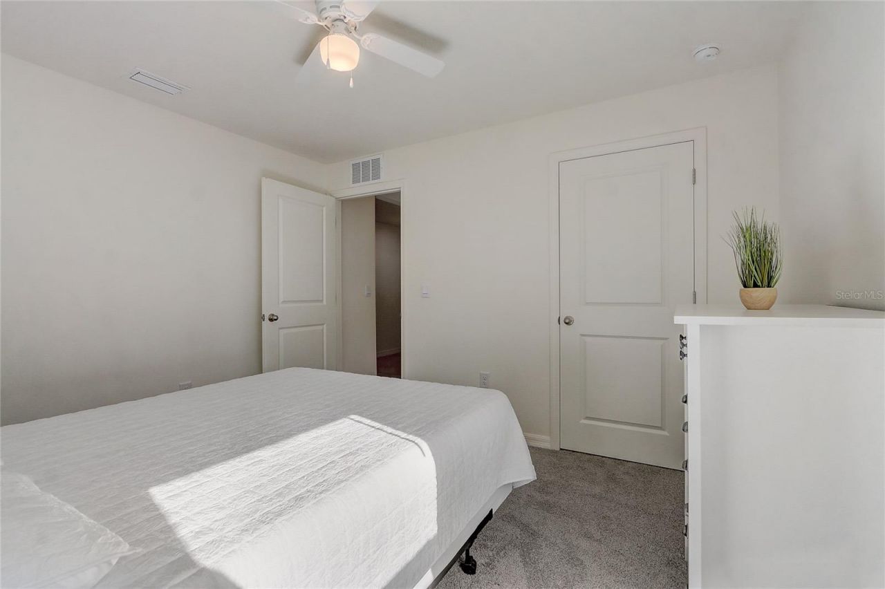 308 W Fairways View Drive , Beverly Hills, FL 34465 Photo